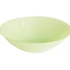 Best Gifi Coupelle Luminarc verte Zana