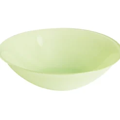 Best Gifi Coupelle Luminarc verte Zana
