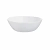 Sale Gifi Coupelle ronde Luminarc blanche