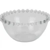 Best Gifi Coupelle transparente
