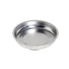 Gifi Outils Bricolage^Coupelle à vis aimantée Ø11xH3cm