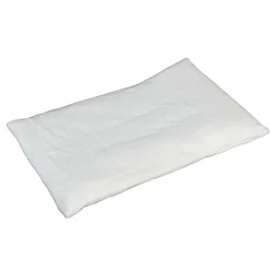 Gifi Bien-Être^COUSSIN CHAUFFANT