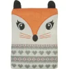 Gifi Bien-Être^Coussin chauffant bouillotte design animal Mességué