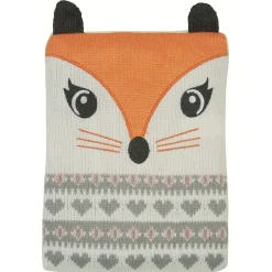 Gifi Bien-Être^Coussin chauffant bouillotte design animal Mességué