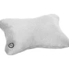 Gifi Bien-Être^Coussin de relaxation vibrant Méssegué