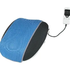 Gifi Bien-Être^COUSSIN MASSAGE VIBRANT