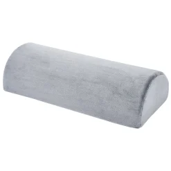 Gifi Bien-Être^Coussin à mémoire de forme demi cylindre