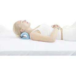 Gifi Bien-Être^Coussin relaxeur de nuque