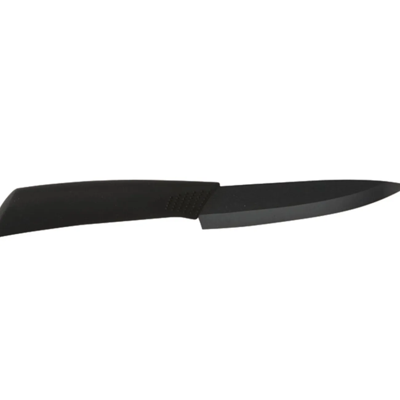 Best Gifi Couteau céramique