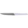 Best Gifi Couteau Furtif manche blanc