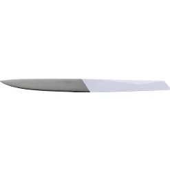 Best Gifi Couteau Furtif manche blanc