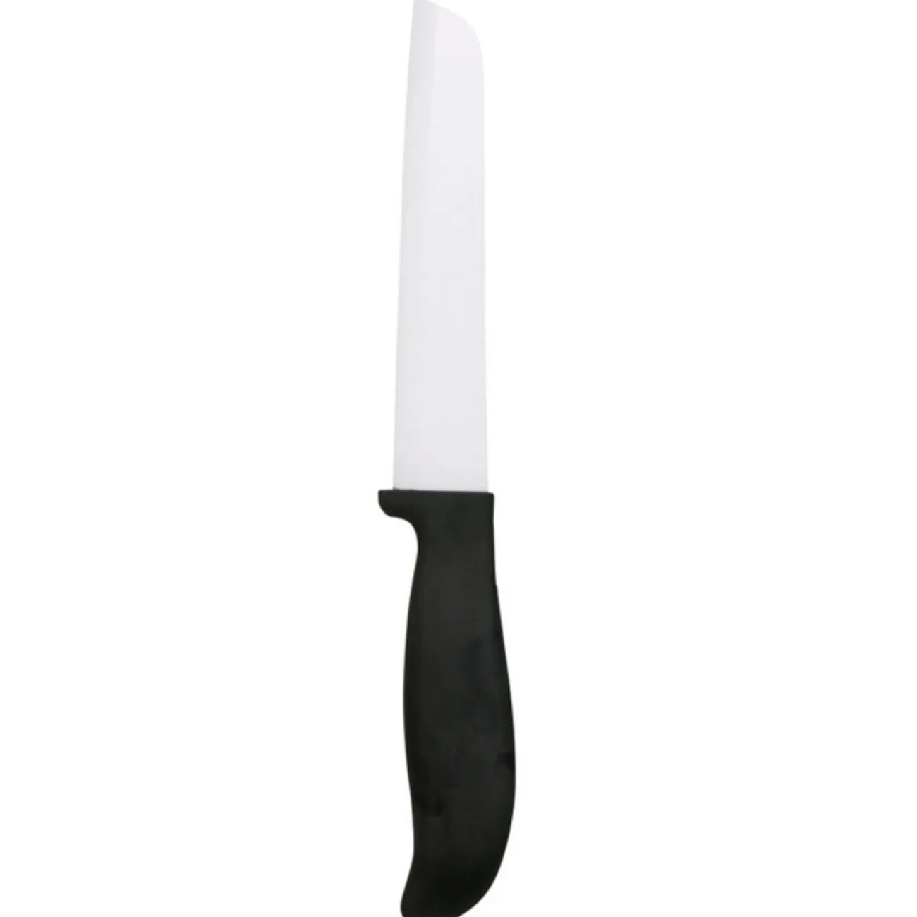 Sale Gifi Couteau à pain céramique