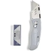 Gifi Outils Bricolage^Couteau pliant de bricolage