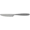 Best Gifi Couteau Square noir et blanc