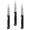 Best Gifi Couteau x3