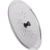 Clearance Gifi COUVERCLE