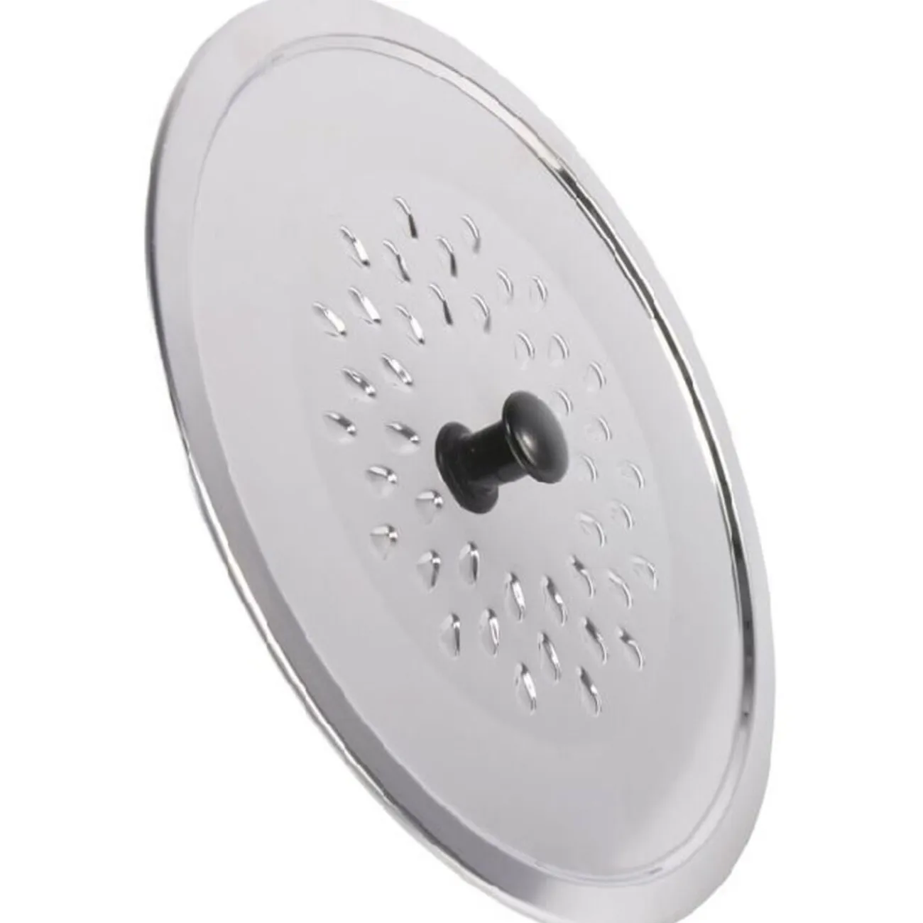 Clearance Gifi COUVERCLE