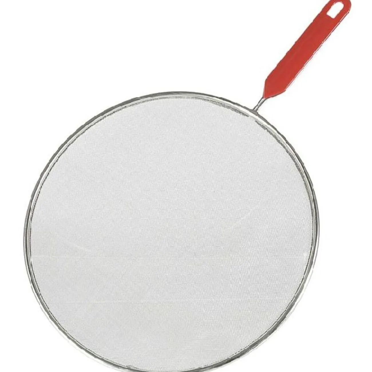 Clearance Gifi COUVERCLE ANTI PROJECTION