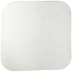 Online Gifi Couvercle extensible alimentaire silicone transparent x3