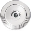 Best Gifi Couvercle inox Ø32cm
