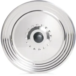 Best Gifi Couvercle inox Ø32cm
