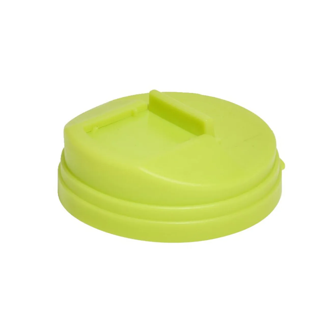 Best Gifi Couvercle pour canette Ø5,8cm