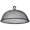 Best Gifi Couvre plat en cloche