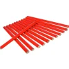 Gifi Outils Bricolage^CRAYON DE BRICOLEUR X12