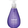 Gifi Bien-Être^Crème lavante mains Method lavande 354 ml