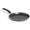 Online Gifi Crépière aluminium Ø26 cm