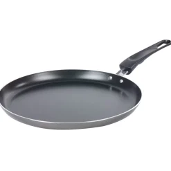 Gifi Crêpière grise