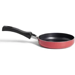 Online Gifi Crêpière pancake Ø12cm