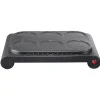 Best Gifi Crêpière 6 personnes aluminium noir 1000W