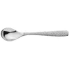 Sale Gifi Cuilllère à cafe inox empreinte
