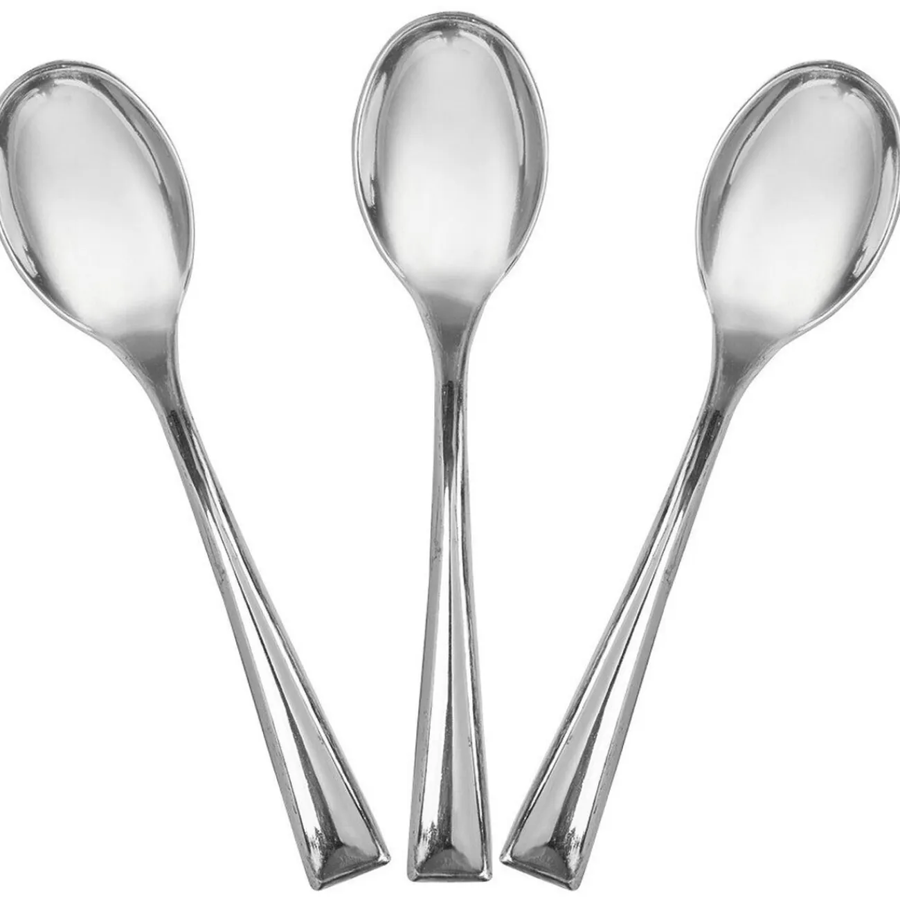 Sale Gifi Cuillère à cocktail x12