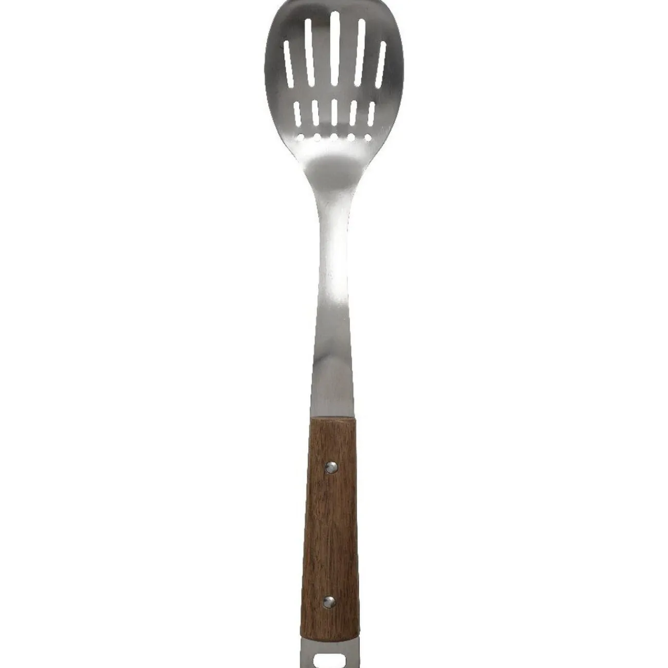 Best Gifi Cuillère écumoire
