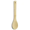 Sale Gifi Cuillère en bambou L.30cm