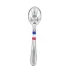 Best Gifi Cuillère à moka inox x6
