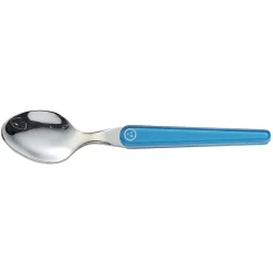 Sale Gifi Cuillère à moka Laguiole - 6 coloris