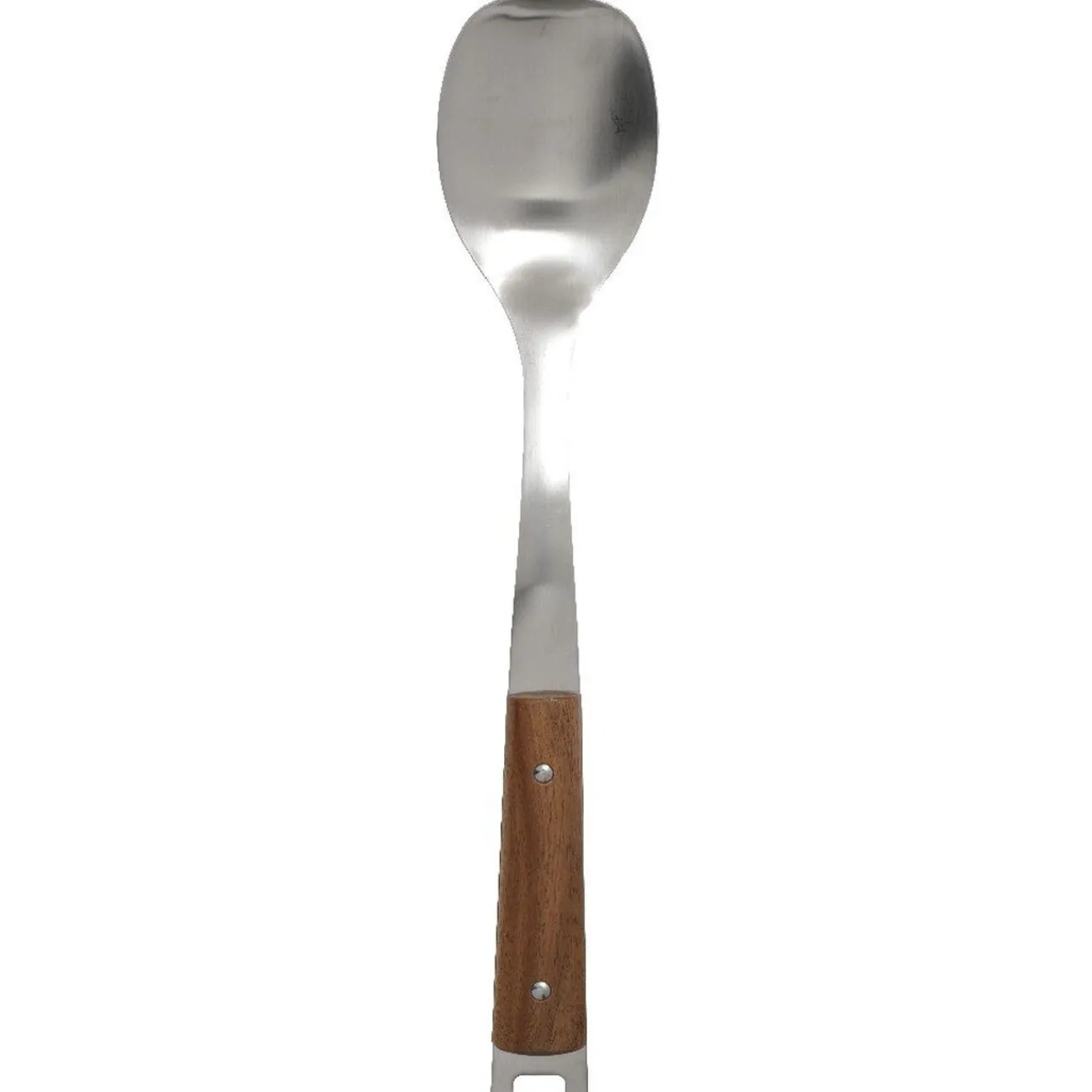 Best Gifi Cuillère à servir
