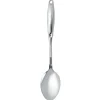 Sale Gifi Cuillère à servir en inox Cuisilux
