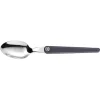 Sale Gifi Cuillère à soupe inox gamme LAGUIOLE marron