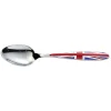 Sale Gifi Cuillère à soupe Union Jack