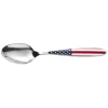 Sale Gifi Cuillère à soupe USA