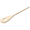 Sale Gifi Cuillère à trou en bois