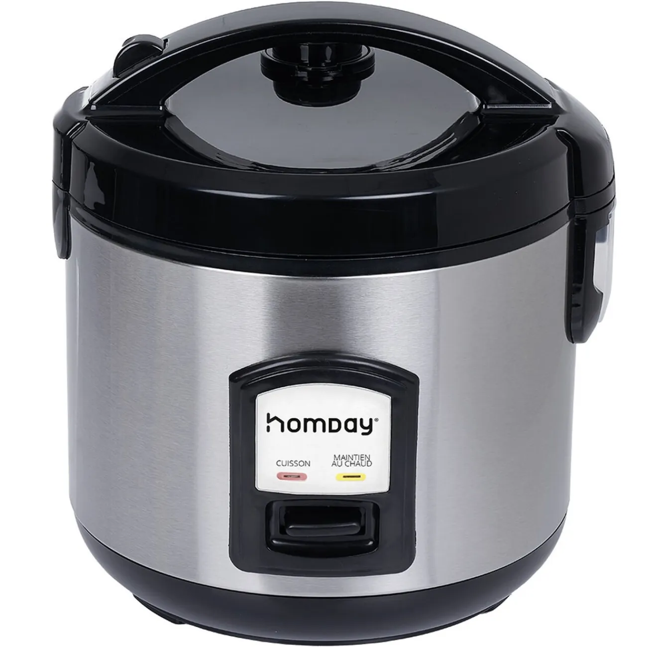 Gifi Cuiseur de riz 1L