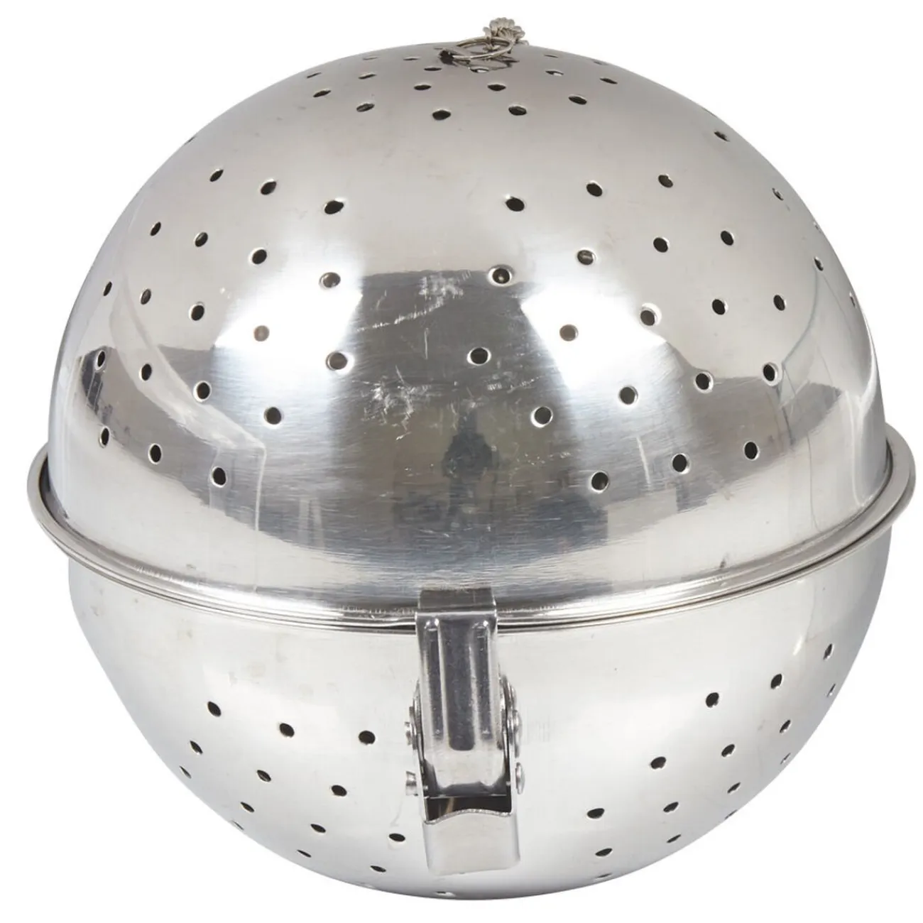 New Gifi Cuiseur à riz boule