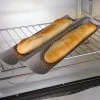 Best Gifi Cuit baguette double