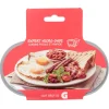 Sale Gifi Cuit oeuf au plat x2