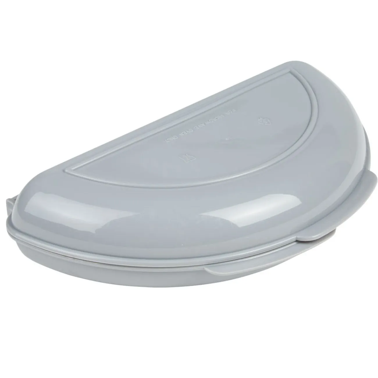 Online Gifi Cuit omelette micro onde